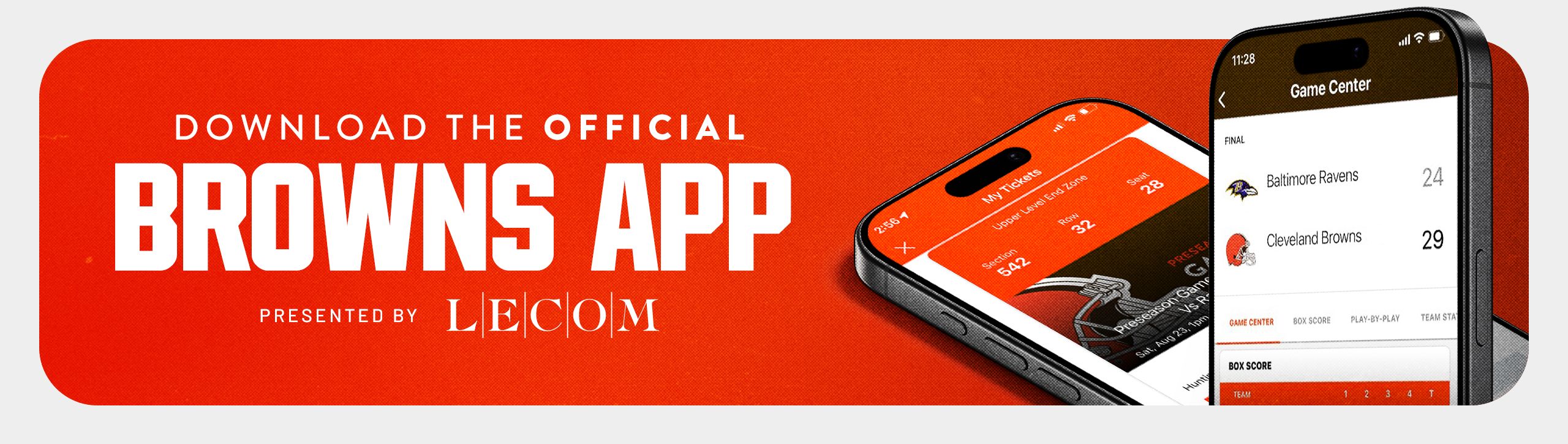 25_WEB_Banner_MobileApp_UpdatedMarch2026 1