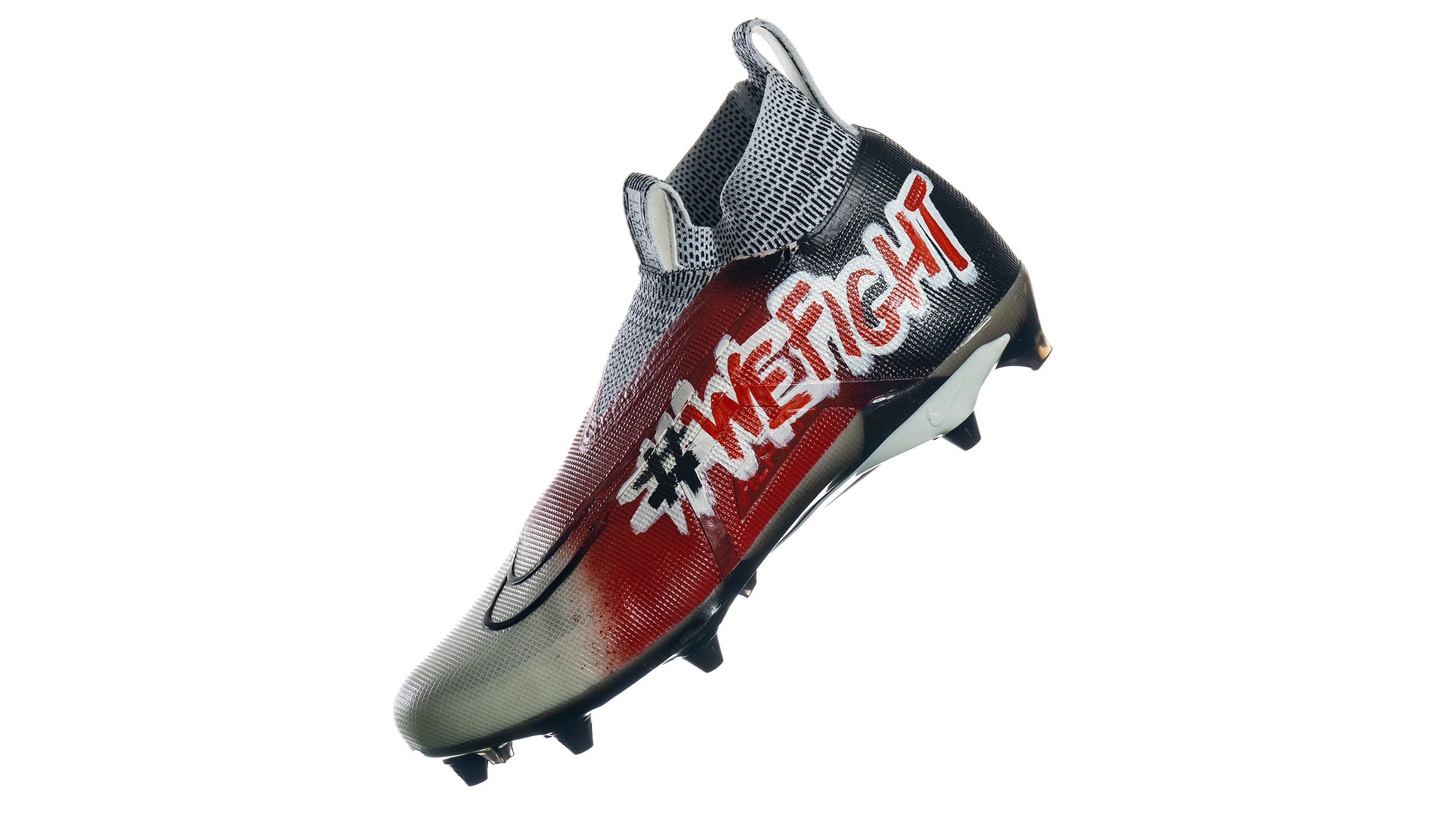 Isaiah McGuire - American Diabetes Association