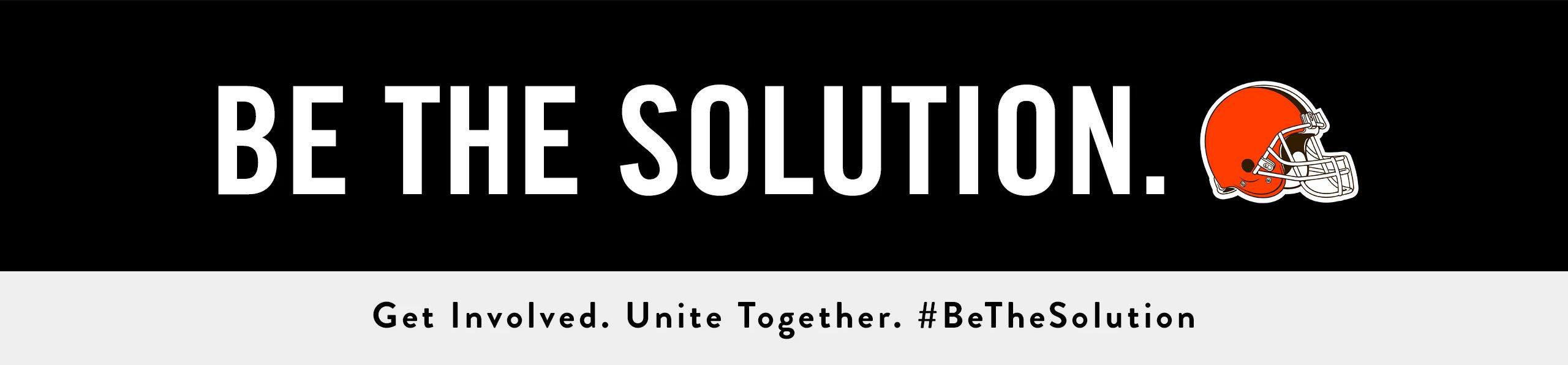 24_WEB_BETHESOLUTION_HEADER