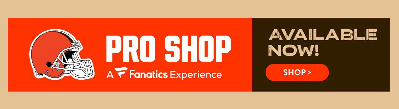 25_DRAFT_WEB_FANATICS_2