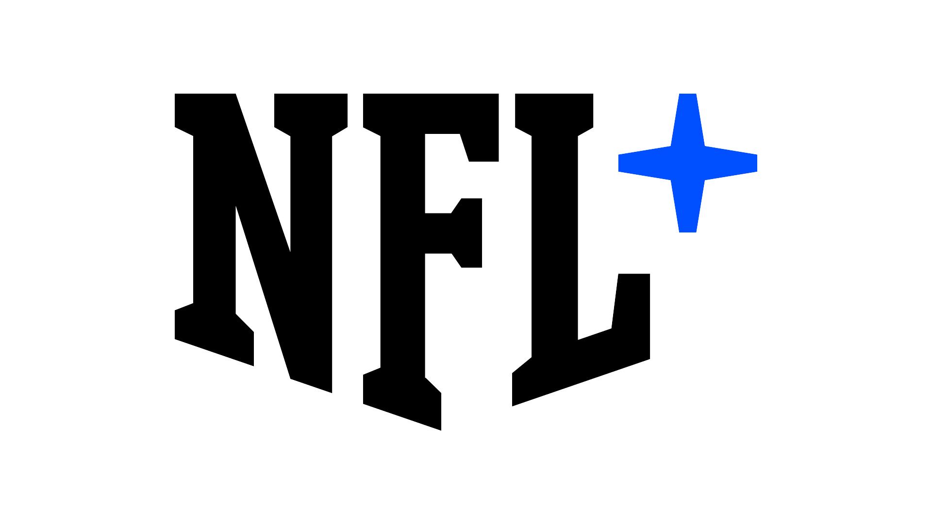 NFL+