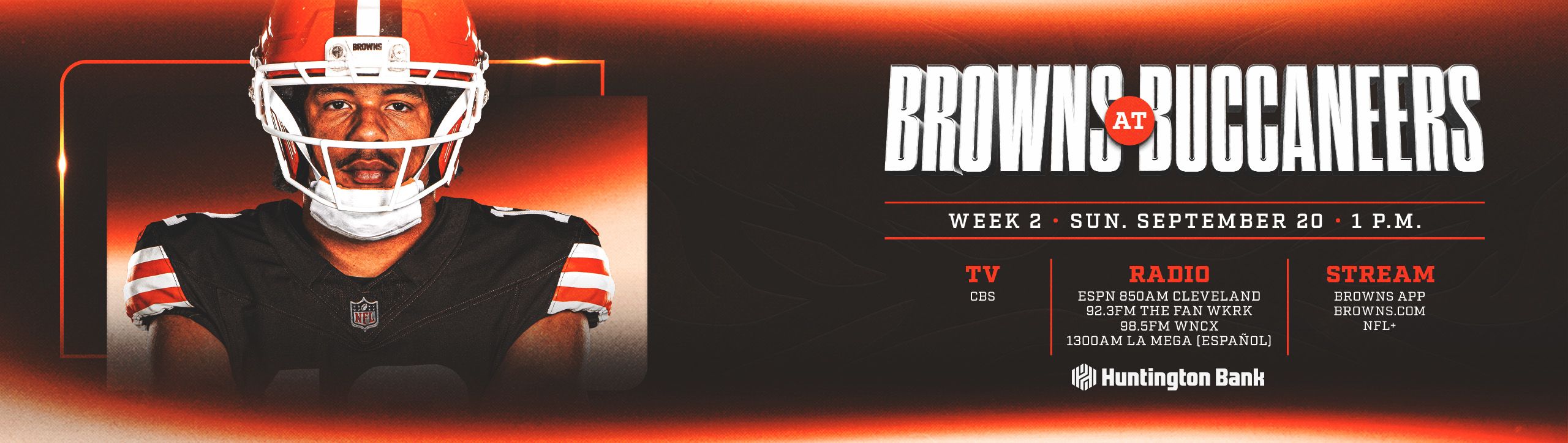26_Gameday_Preview_Buc_2560x725_v2