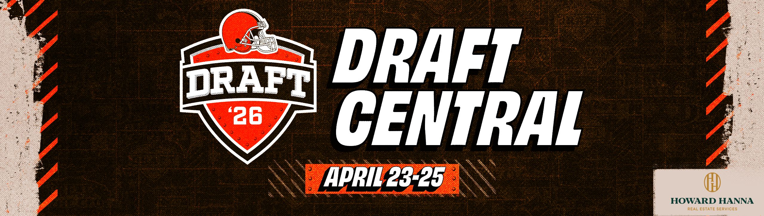 26_Draft_LPHeader_April_v2