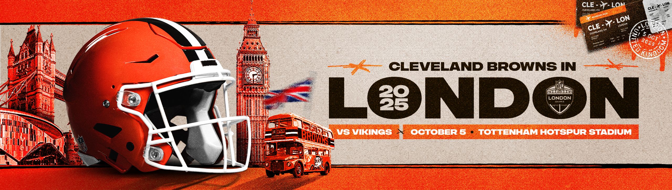 25_London_LPBanner_Final