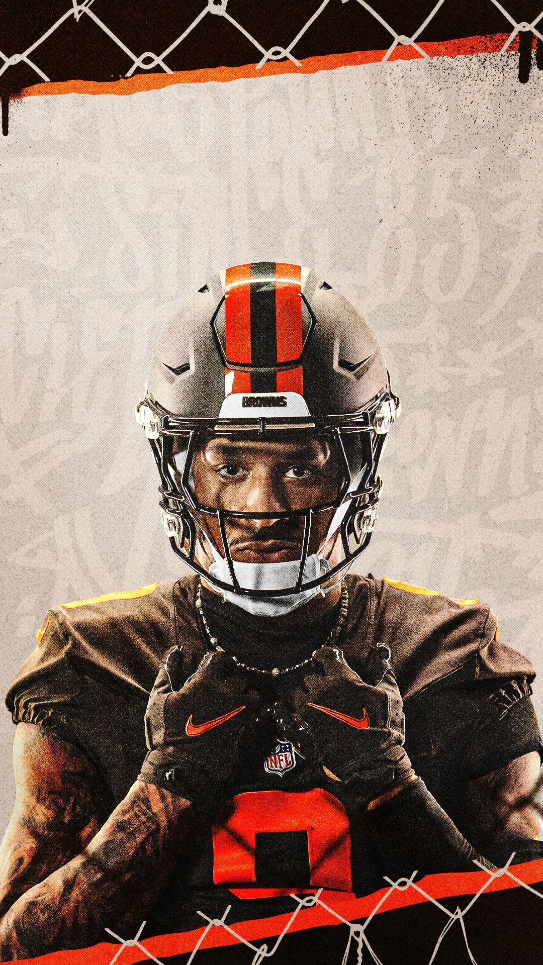 25_Social_Wallpapers_DPXL_1080x1920_Delpit