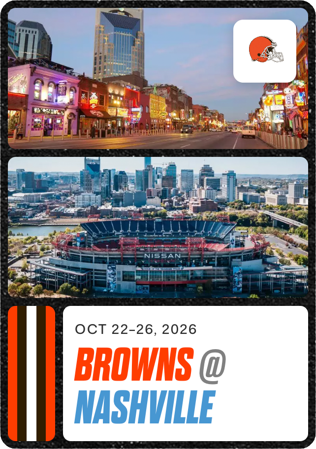 browns-nashville-dates