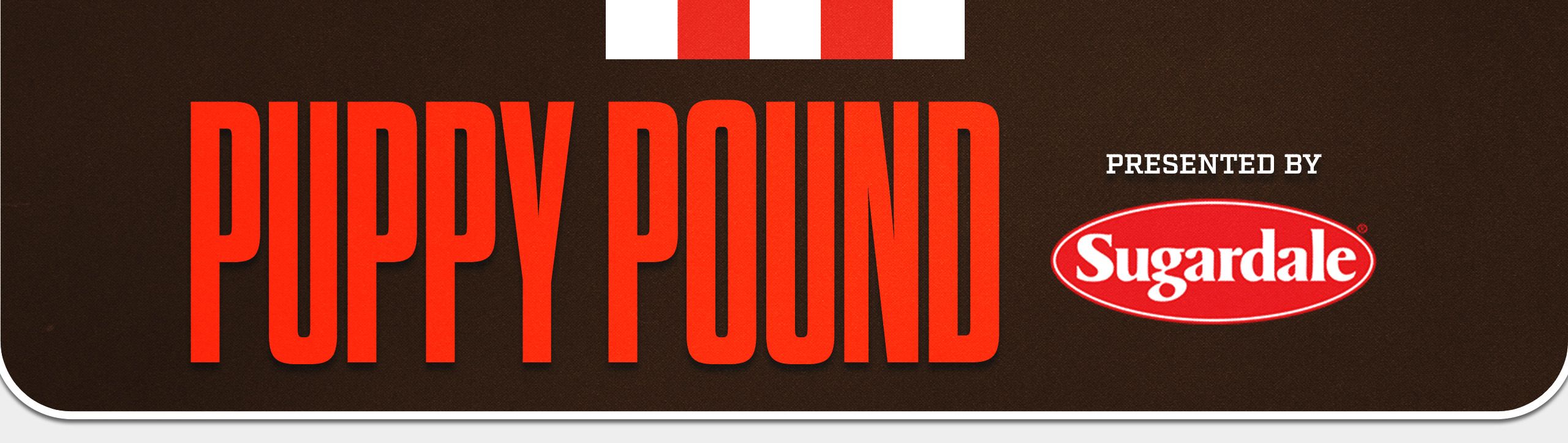 26_TC_PageHeader_PuppyPound