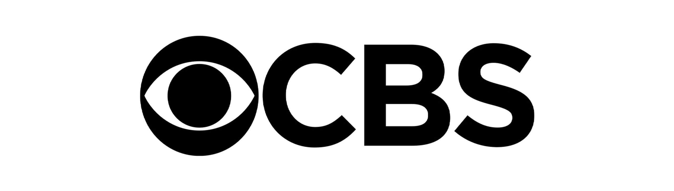 CBS