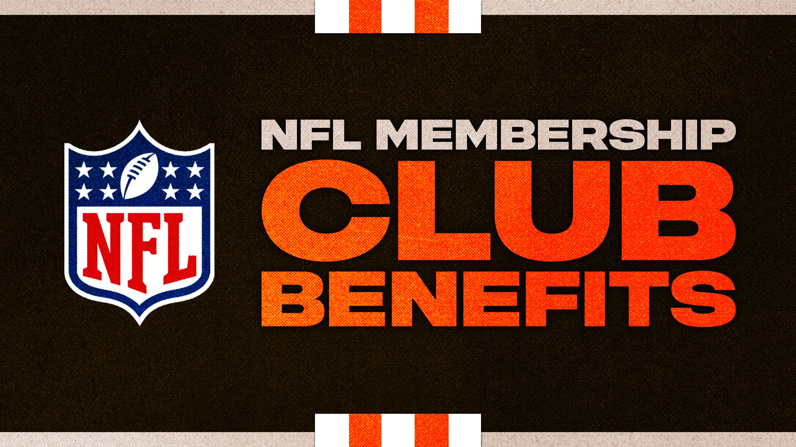 26_SeasonTicketRenewals_LP_NFLMembershipBlock