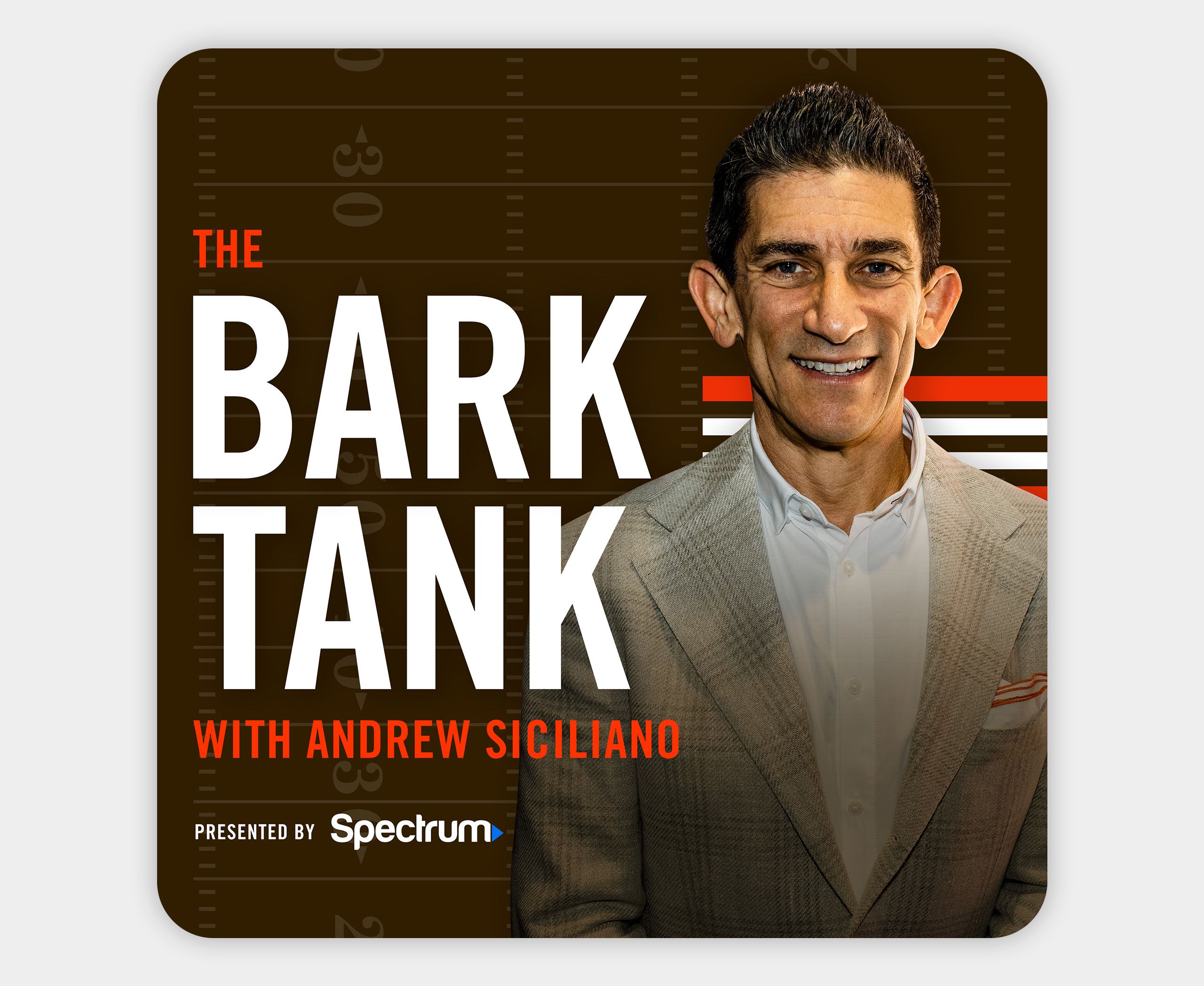 The Bark Tank
