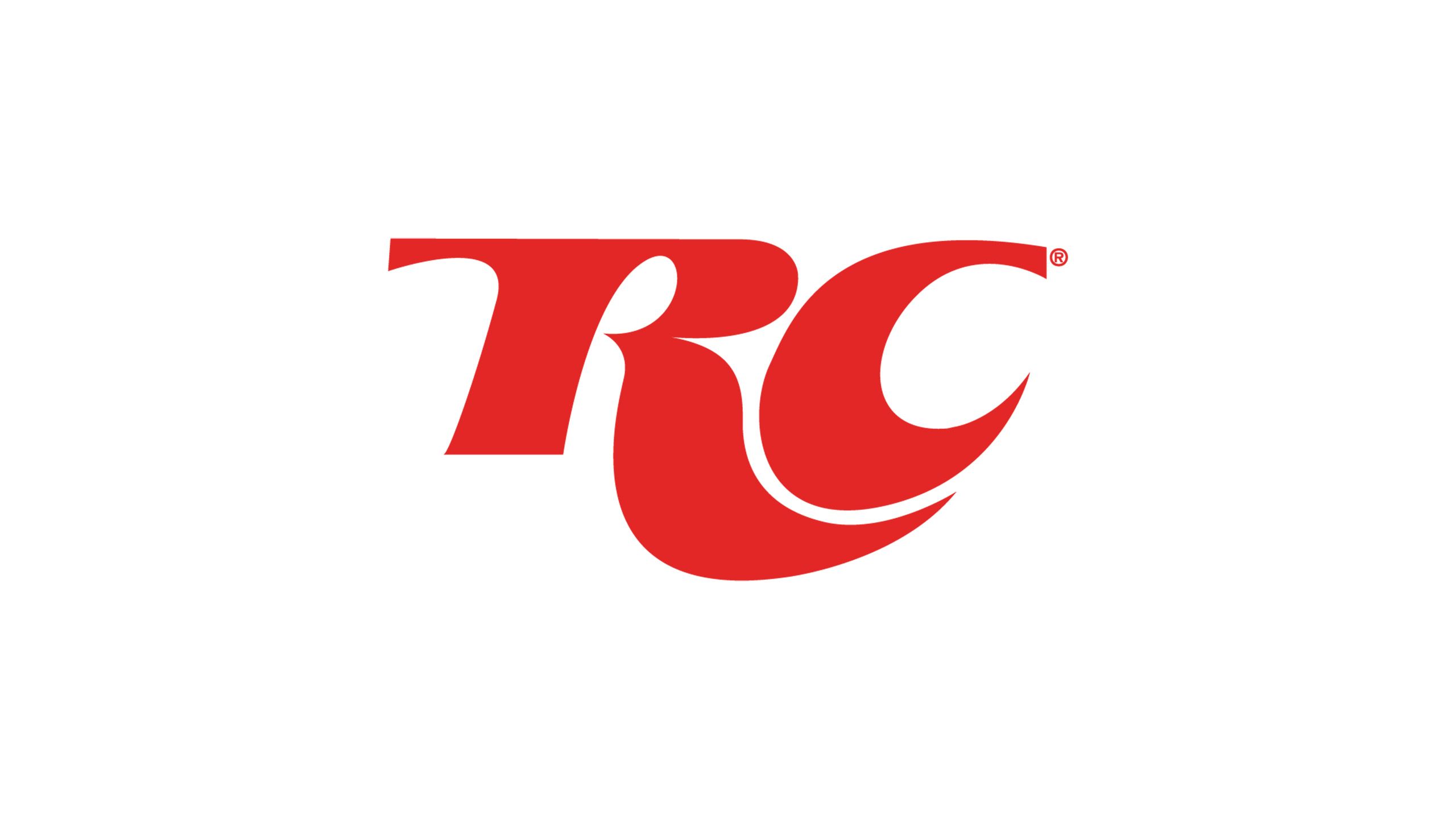 24_WEB_KICKOFF_TAILGATE_PARTNER_RCCOLA