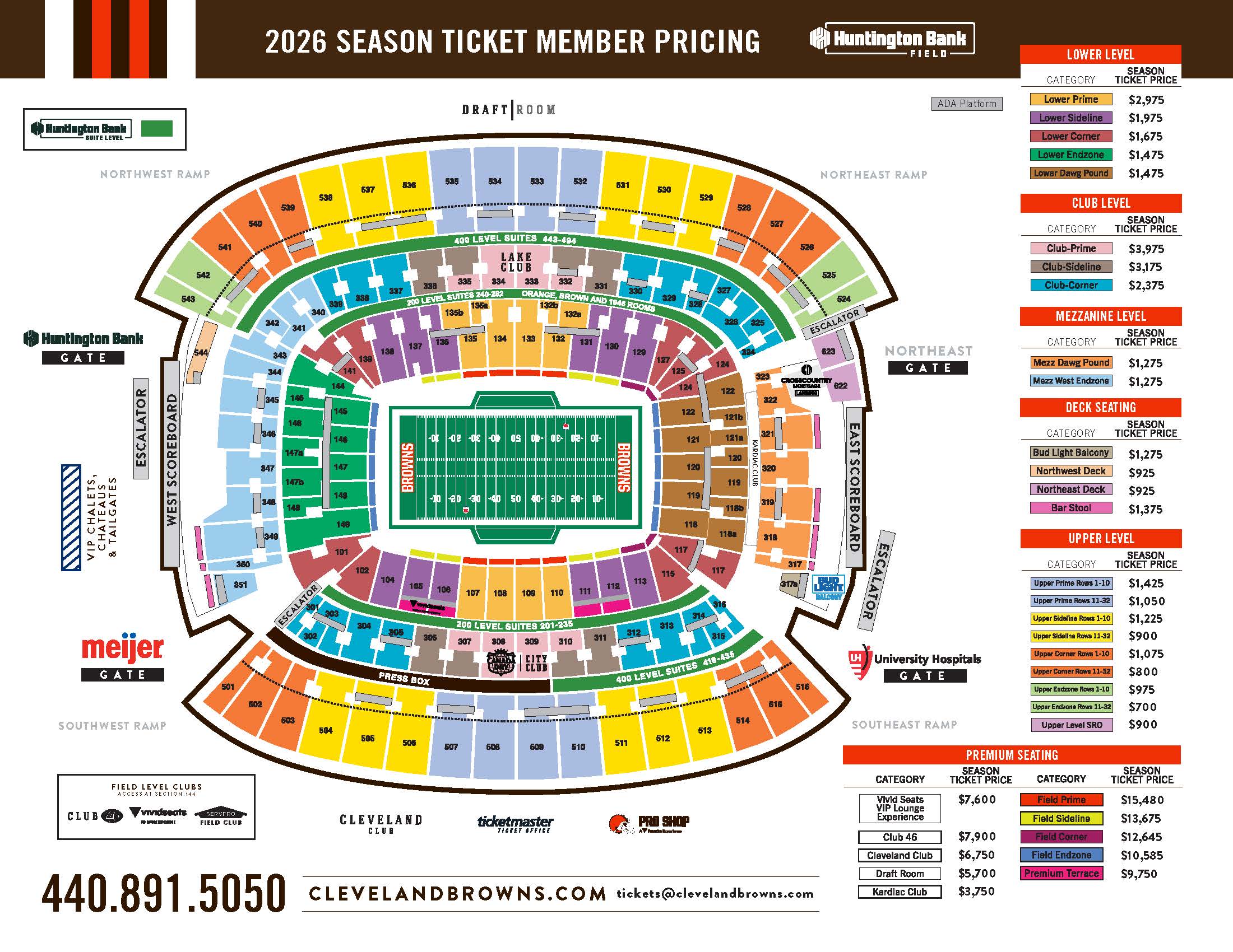 26_TKT_SEASON TICKET MEMBER PRICING