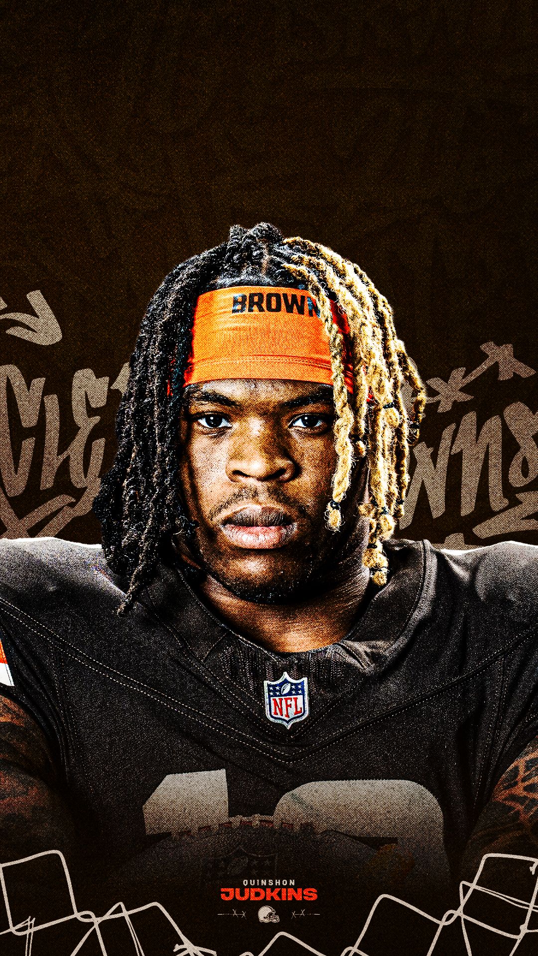 25_Social_Wallpapers_Judkins