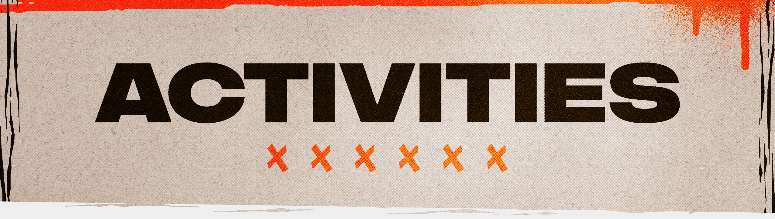 25_TRAININGCAMP_WEB_HEADER_ACTIVITIES