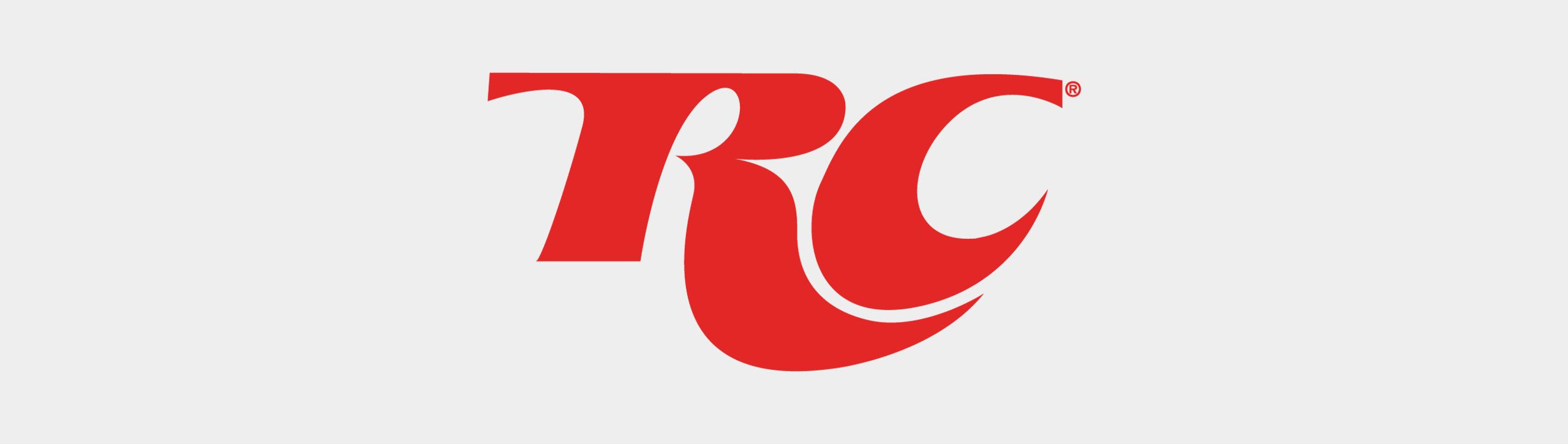 26_BROWNS_WEB_TC_RCCOLA