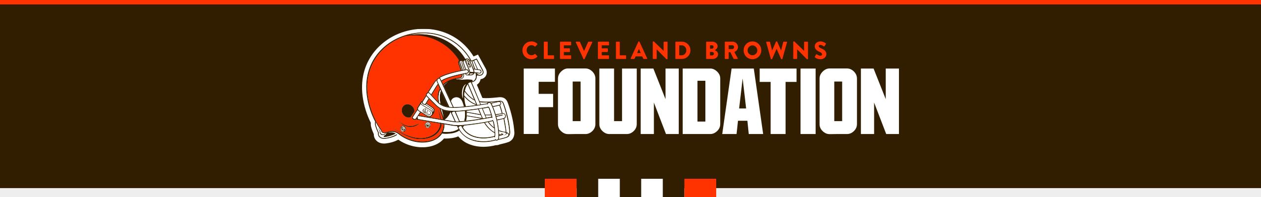 24_WEB_FOUNDATION_HEADER