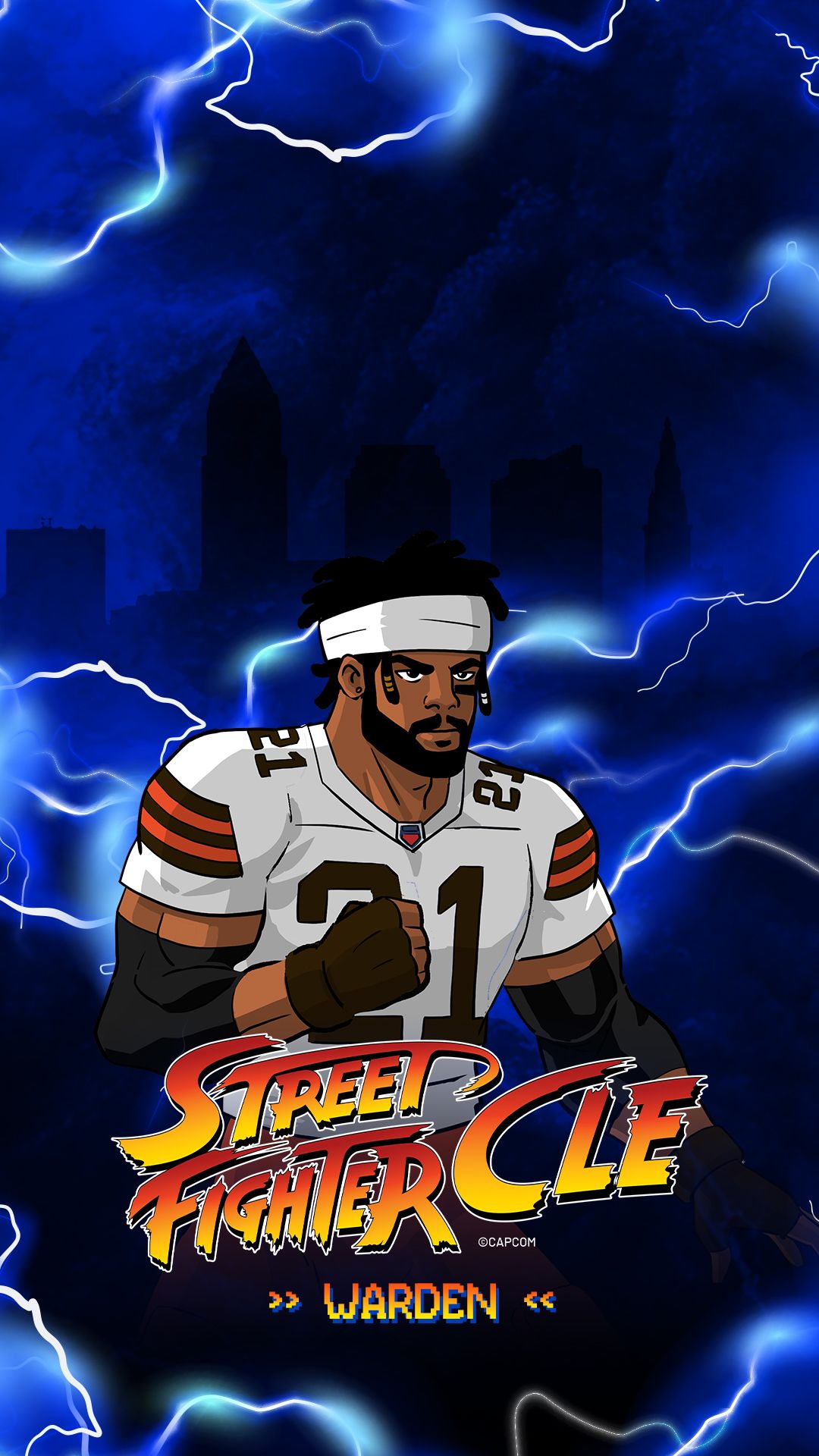 26_ScheduleRelease_StreetFighter_Wallpaper_Mobile_WARDEN