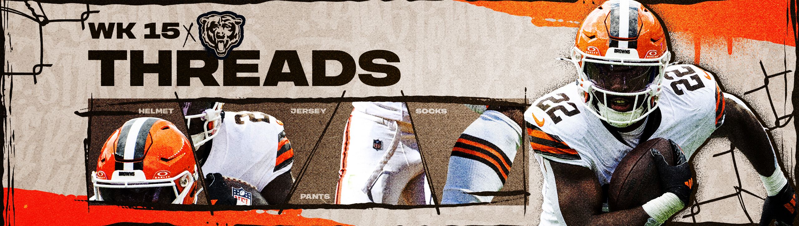 BROWNS_25_BEARS_UNIFORM_2560x725