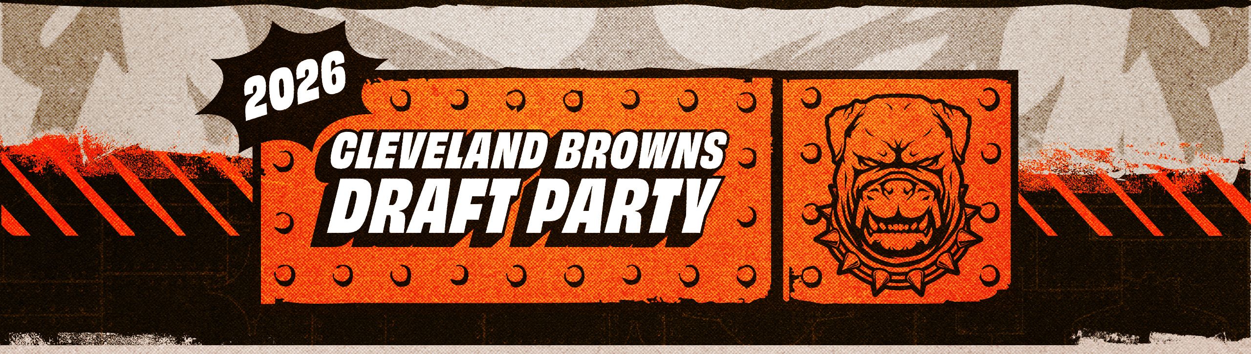 26_DraftParty_Announcement_LPHeader_v2