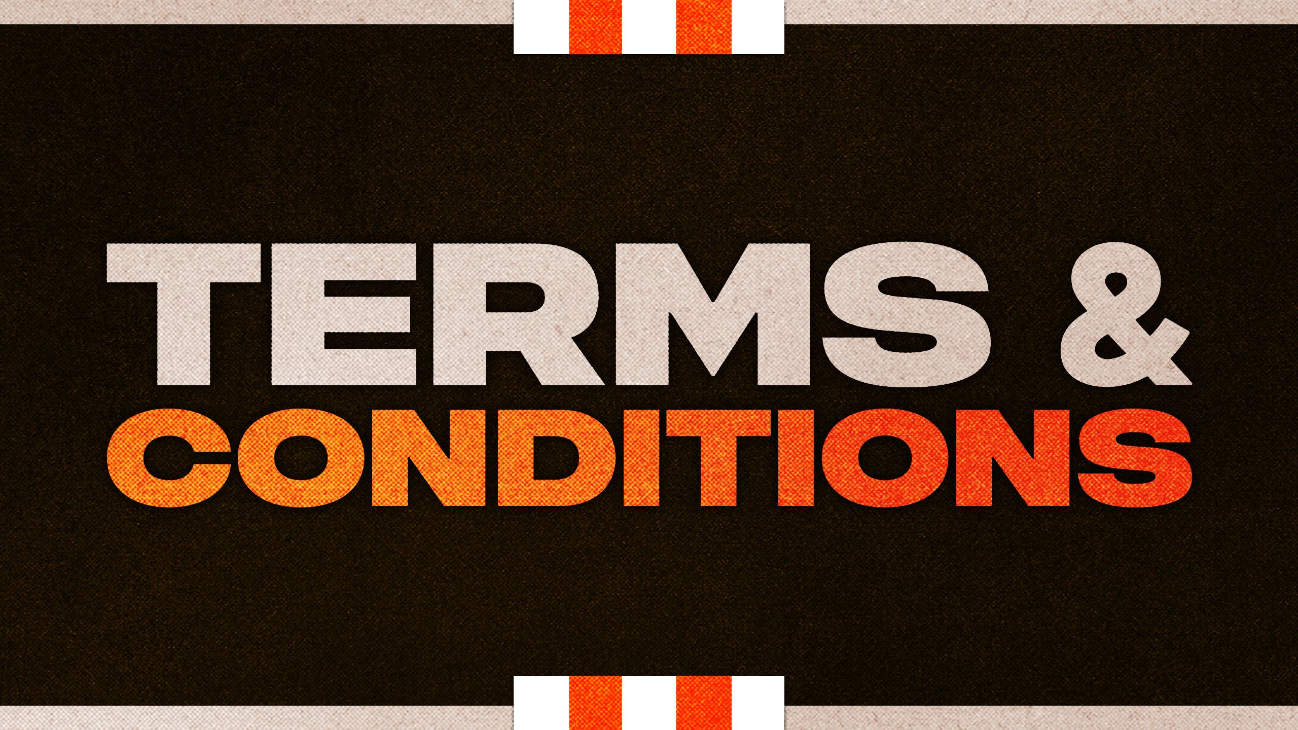 26_SeasonTicketRenewals_LP_TermsConditionsBlock