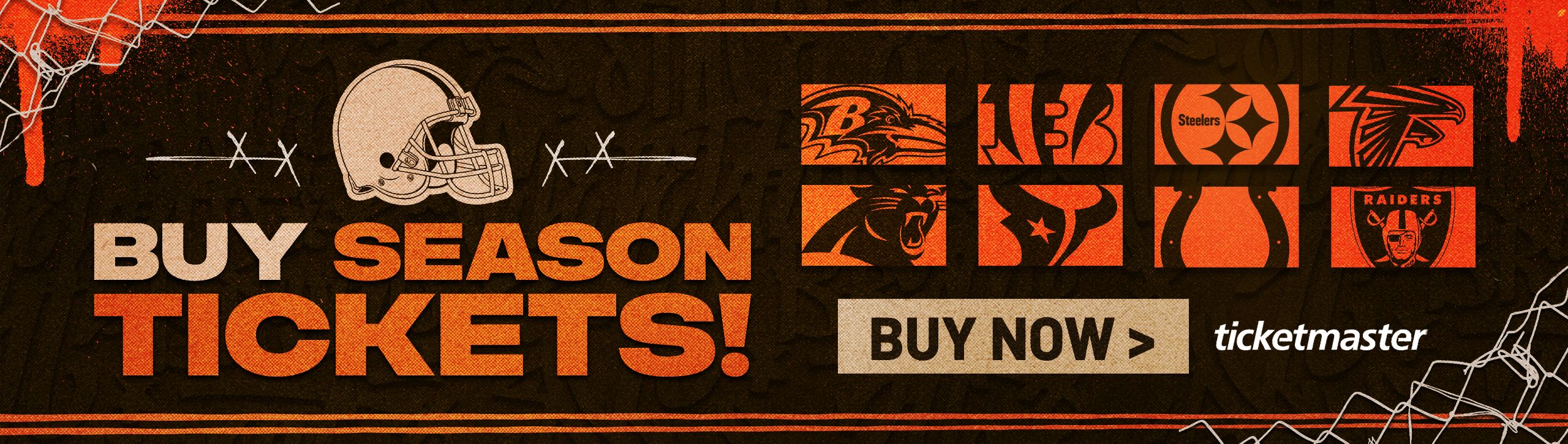 26_BuySeasonTickets_FixedWebBanner_2560x725