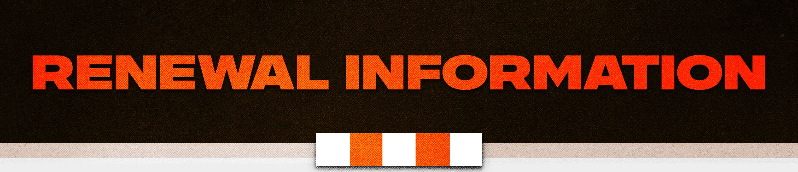 26_STMRenewals_PageHeader_RenewalInformation (1)