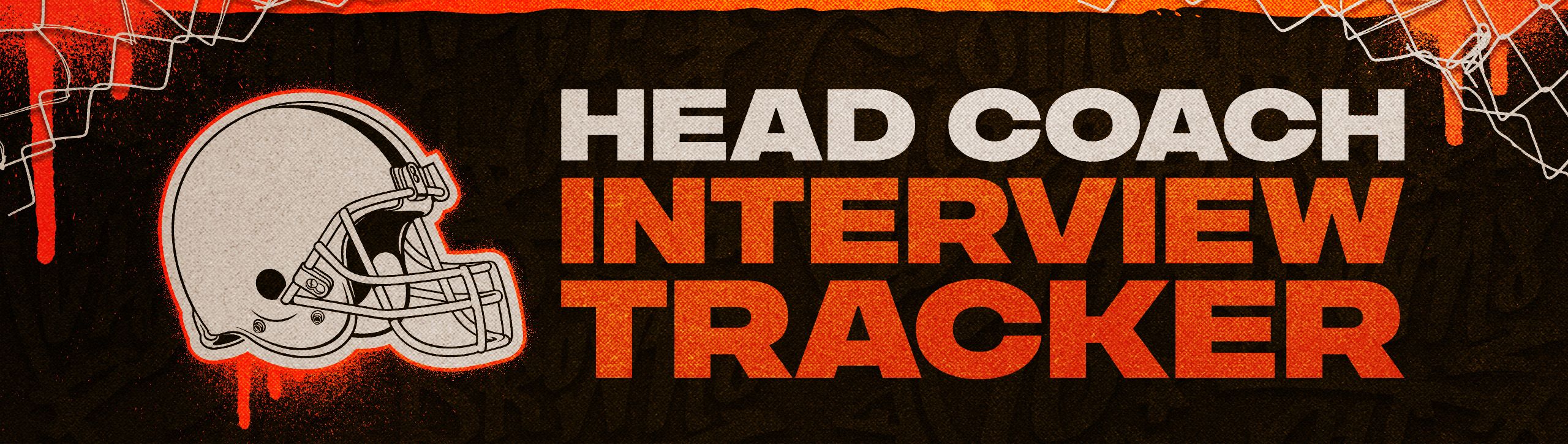 26_HeadCoachInterviewTracker_LP_Header