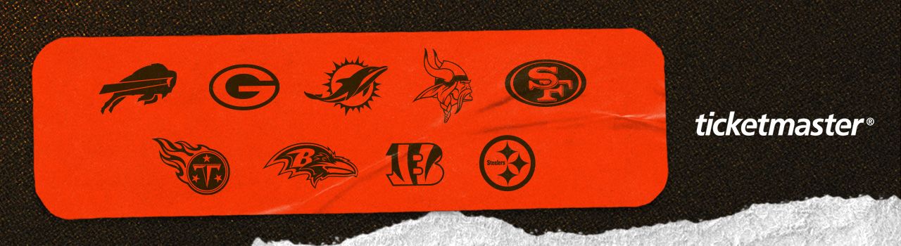 25_SEASONTIX_WEB_2560x350_2