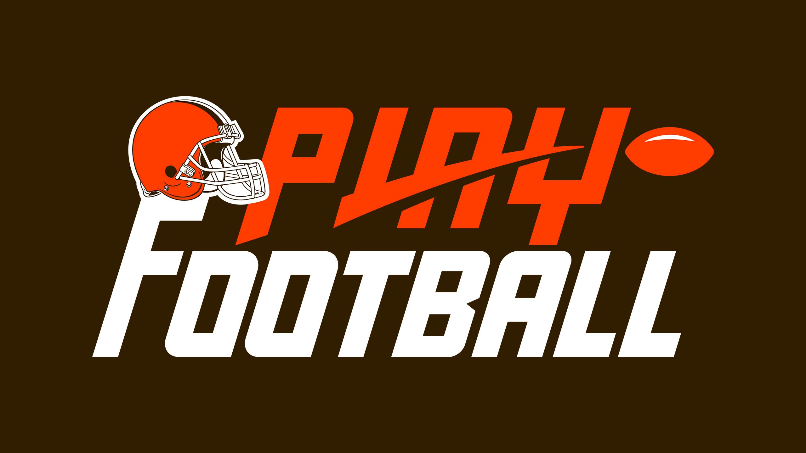 Youth & High School Football