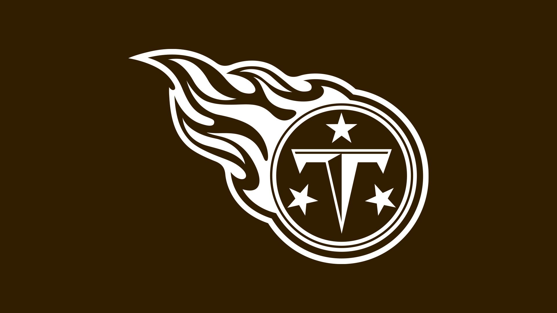 Wk 14: Tennessee Titans