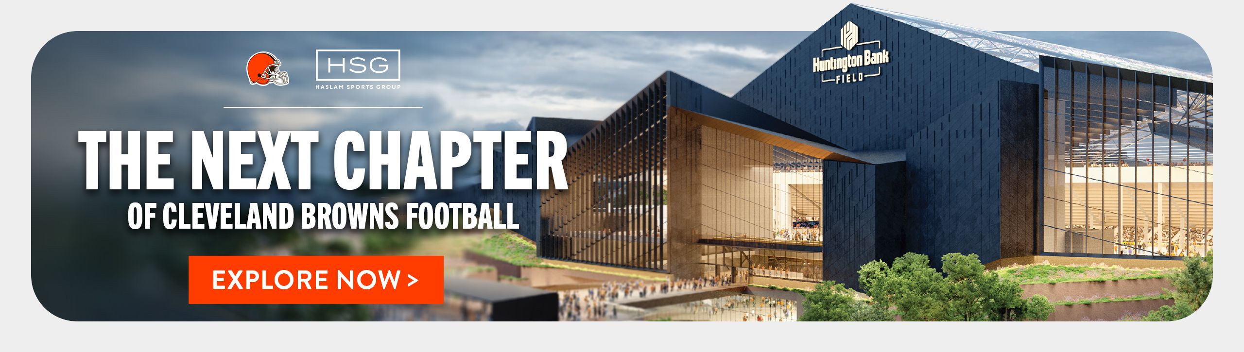 25_Dome_WebBanner_2560x725_v4