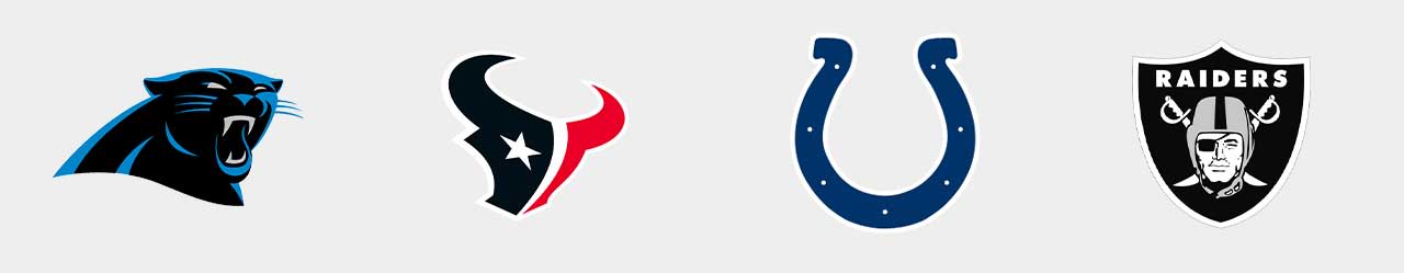 26_STMRenewals_HomeOpponents_Color_02 (1)