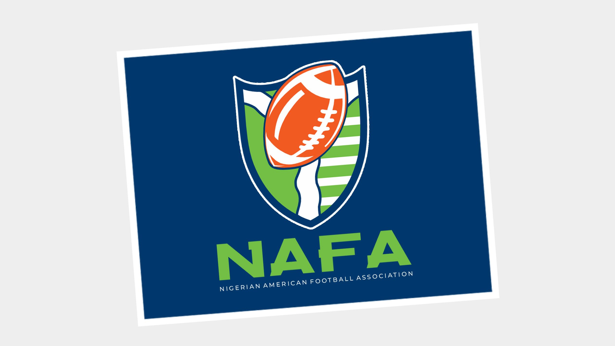 Support from NAFA