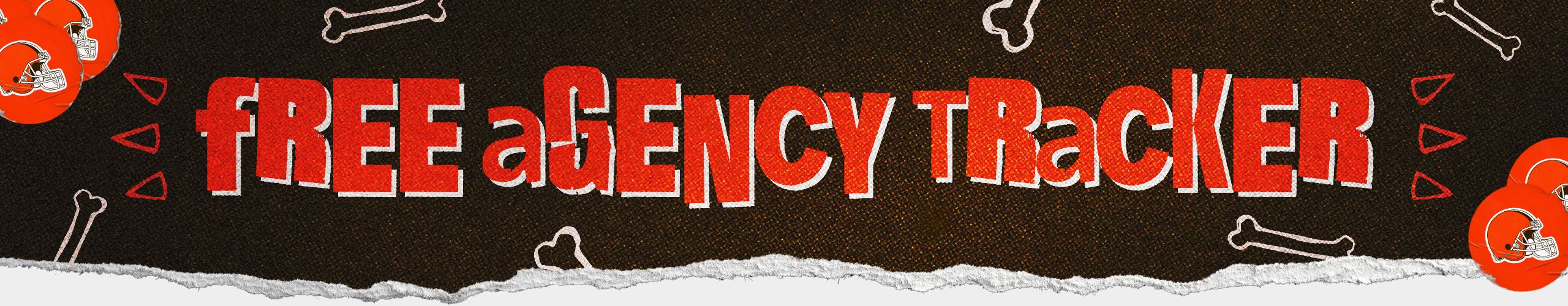 25_WEB_FREEAGENCY_HEADER