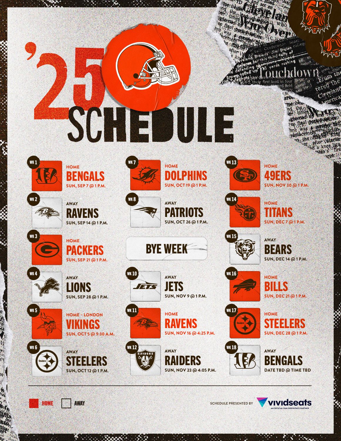 browns-schedule-downloads-cleveland-browns-clevelandbrowns-com