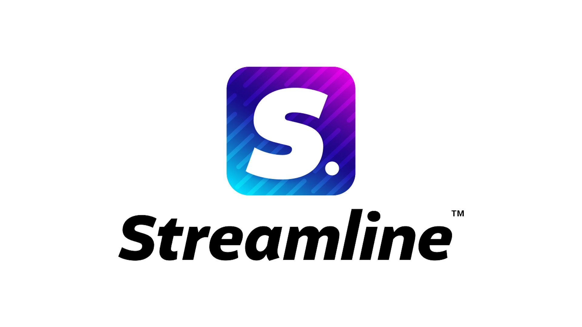 Streamline