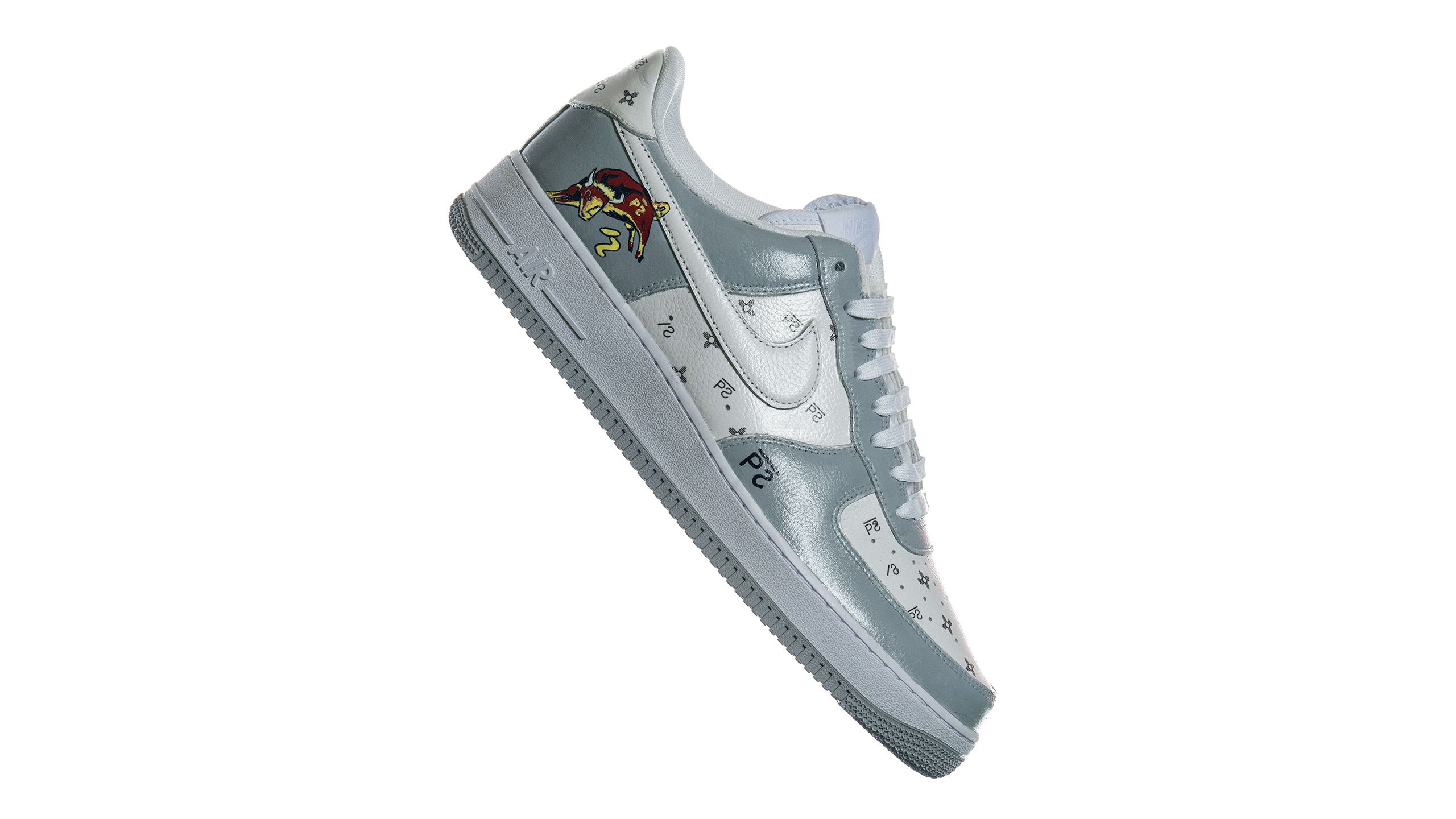 Monty Gibson – Scouting America - Texas Southwest Council