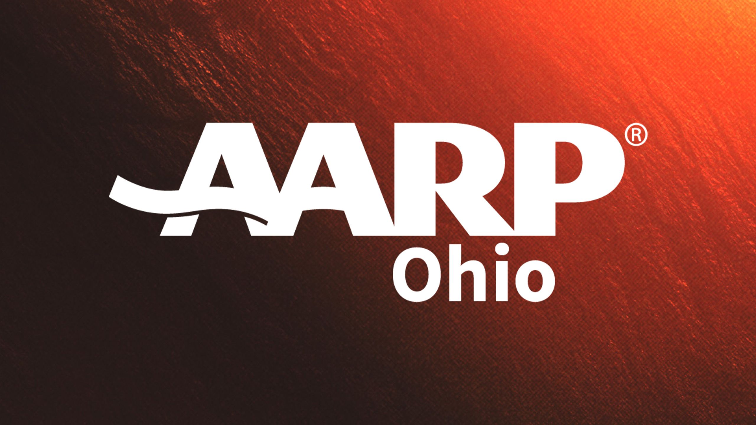 AARP Member Collection Series