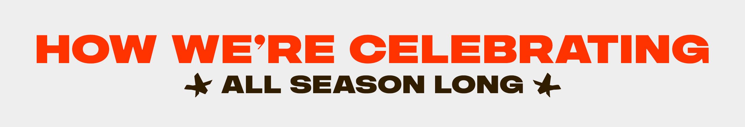 25_WEB_DAWGPOUNDXL_CELEBRATING