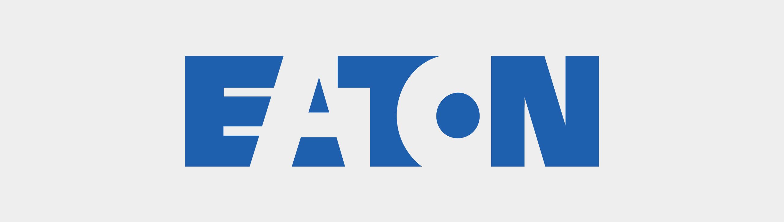 26_WEB_SITG_EATON_LOGO