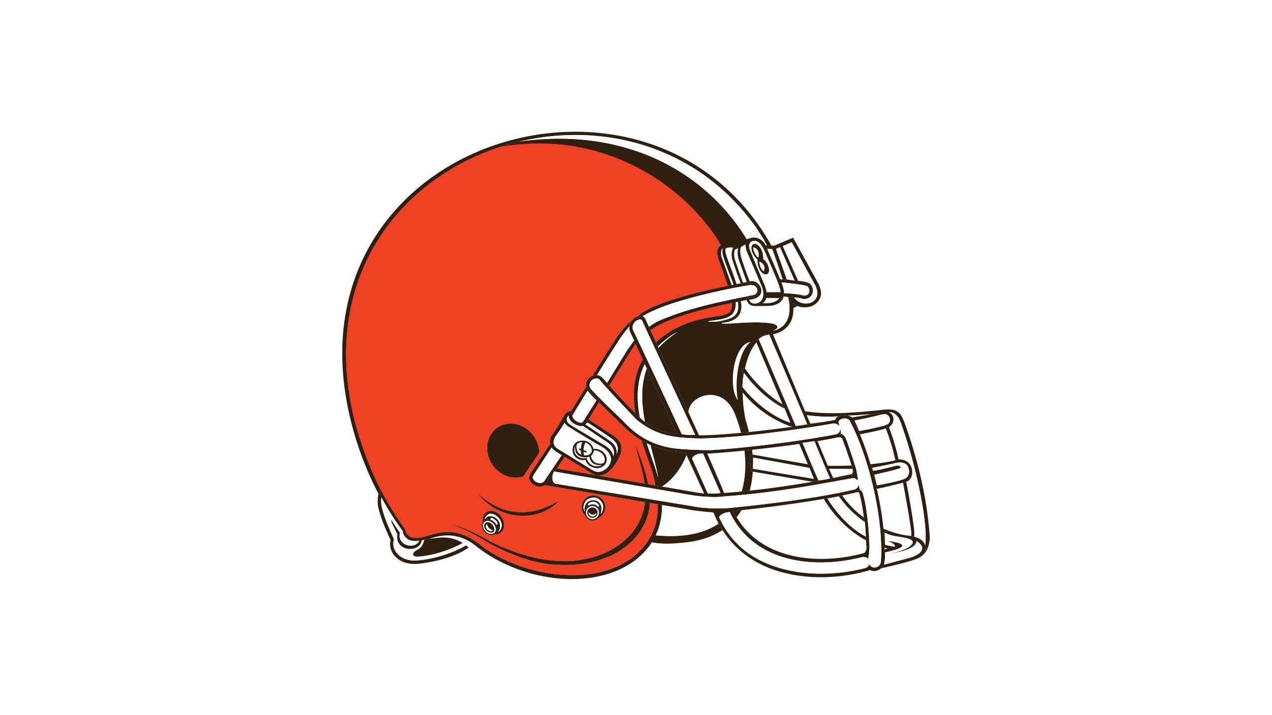 ClevelandBrowns.com