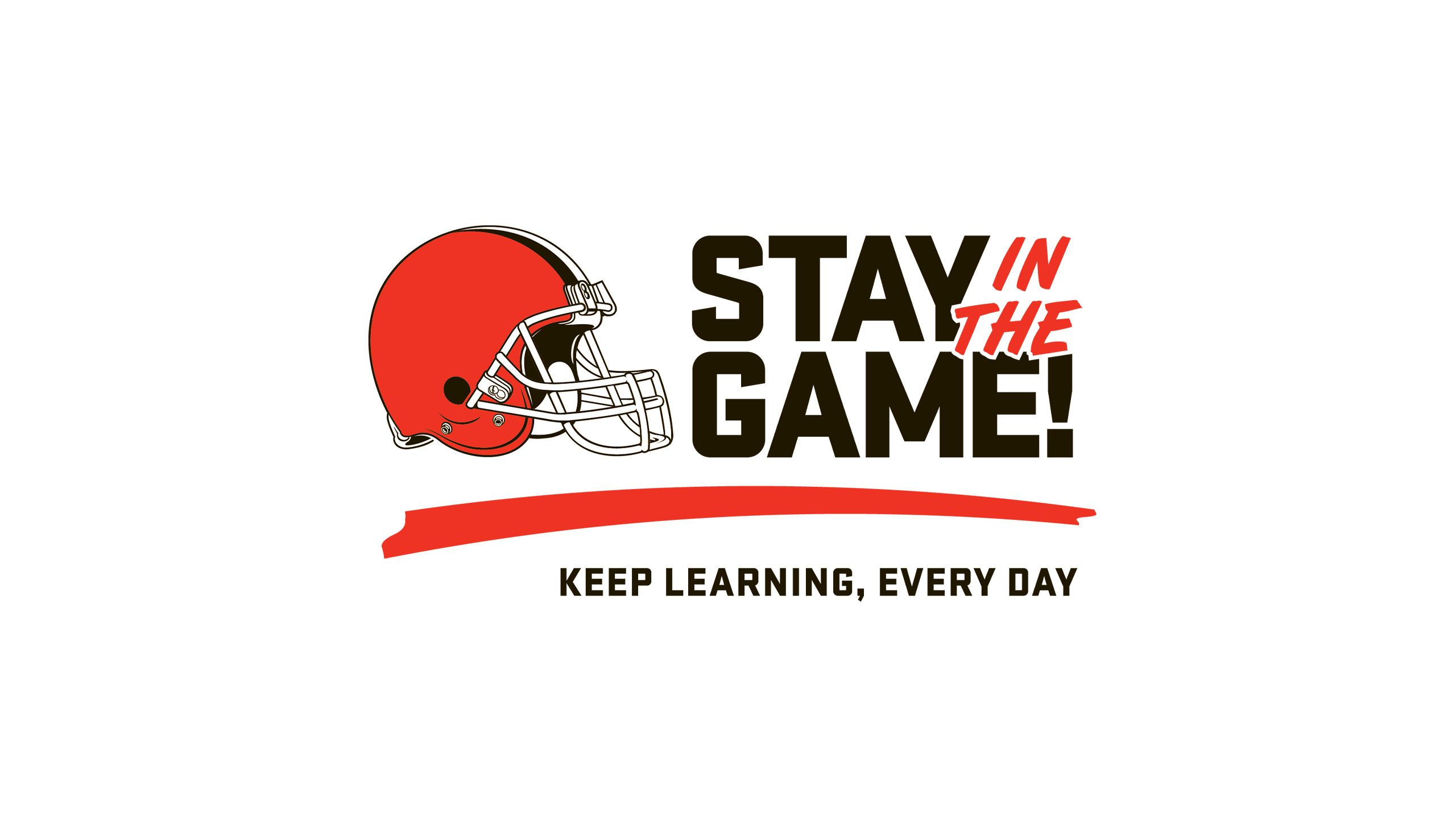 Stay in the Game! Attendance Network