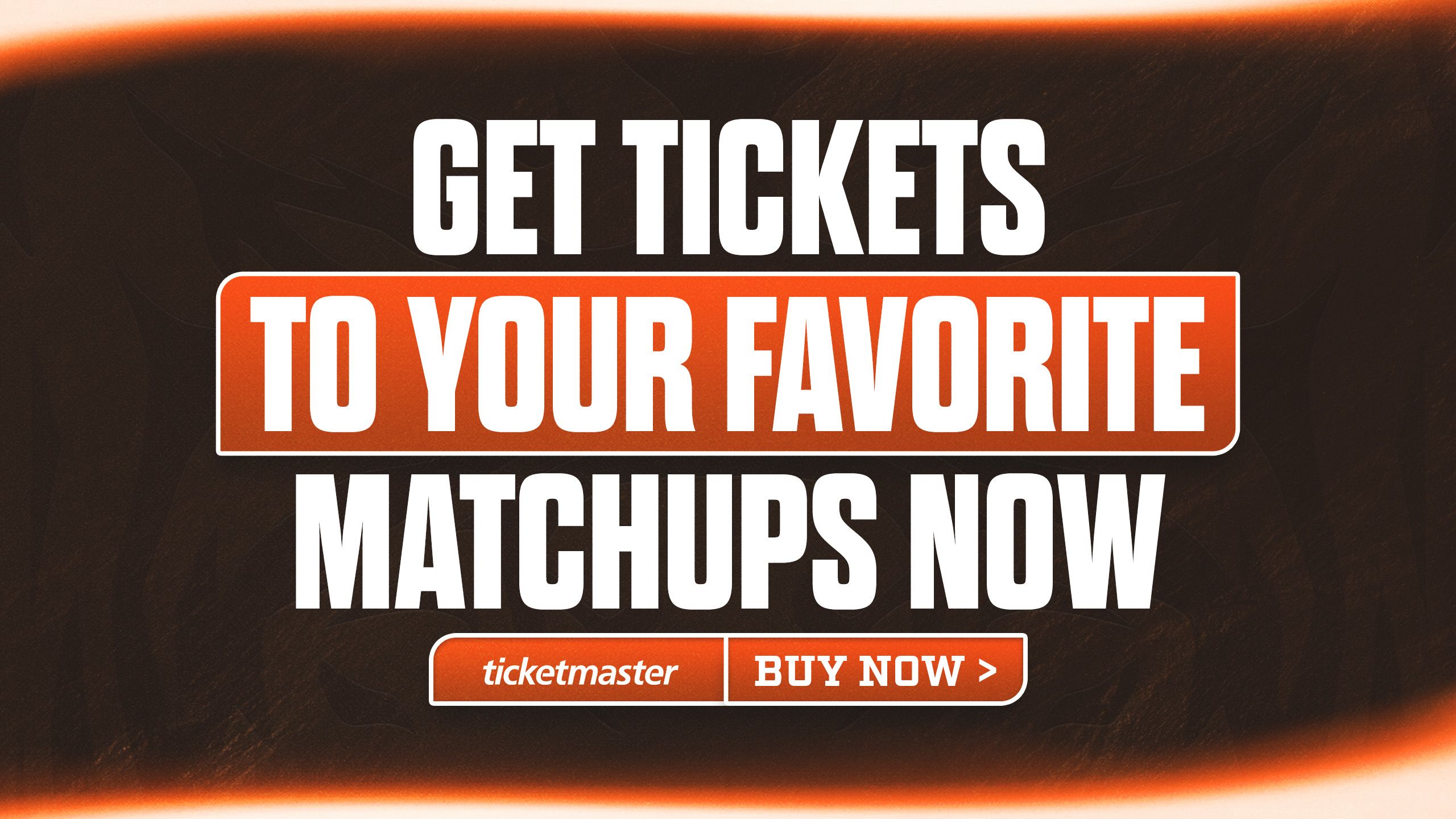 26_DawgTag_SingleGameTicket_2560x1440