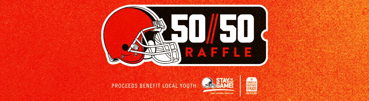 25_DIGITAL_5050 GENERIC_SPLIT WEBSITE PROMO_HALF 1