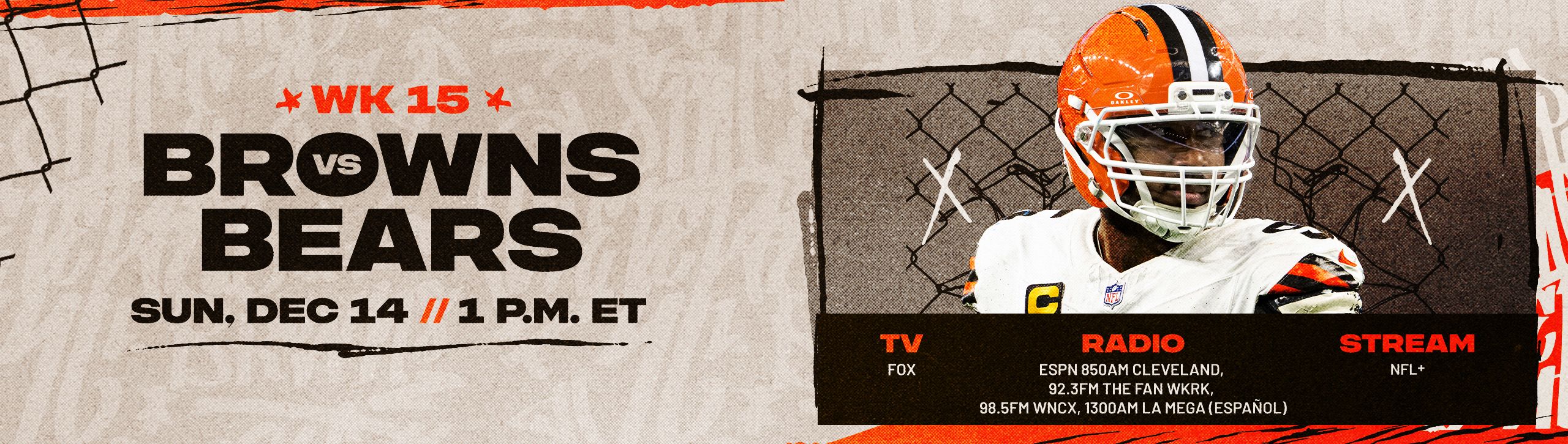 25_BEARS_GAMEPREVIEW_2560X725 (1)