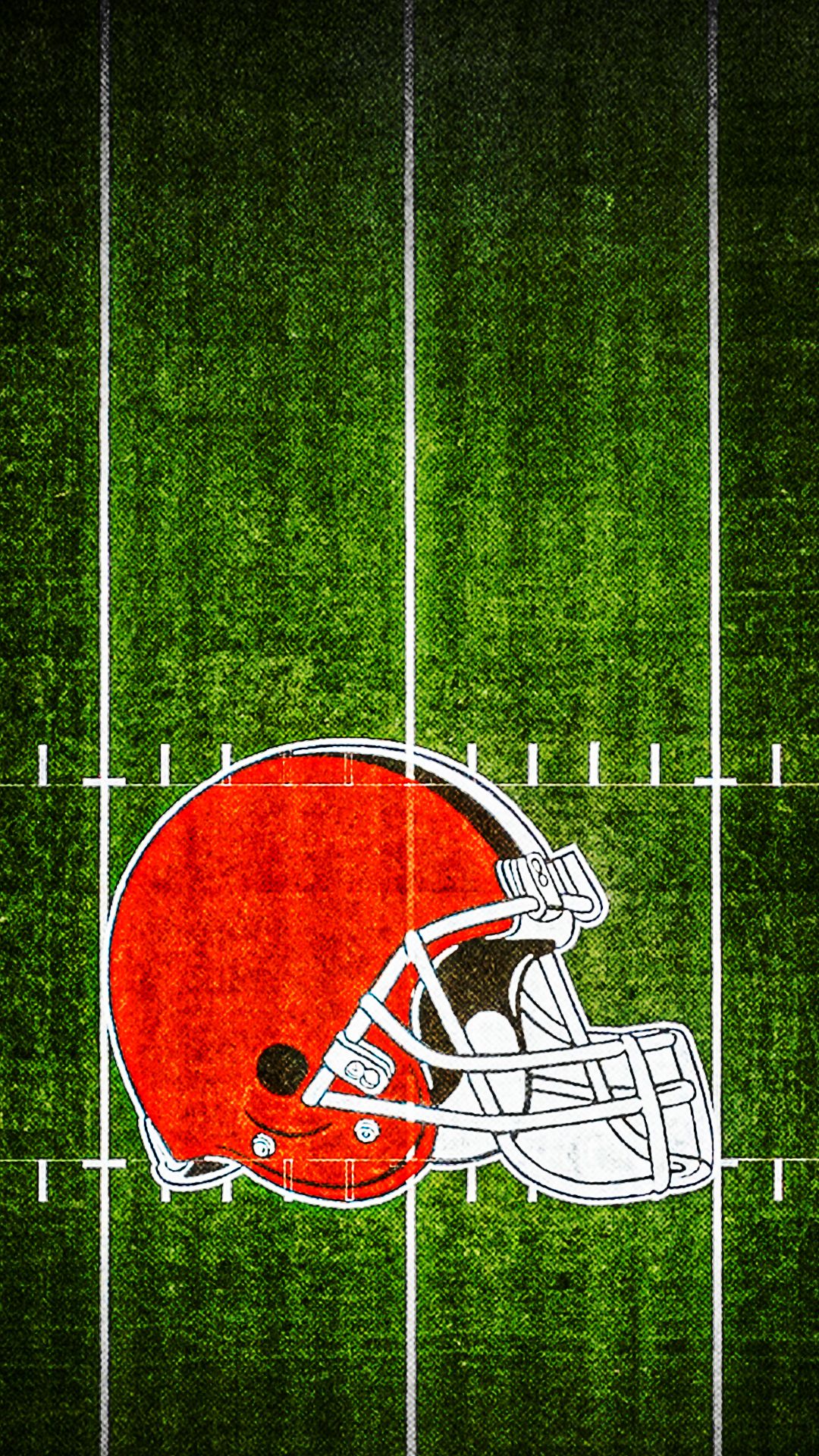 25_Social_Wallpapers_Field_Helmet