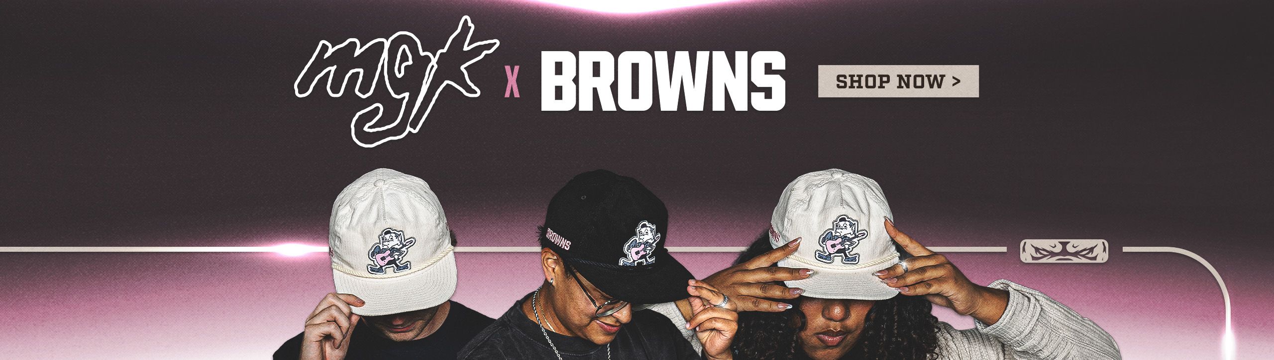 26_MGK_2560X725