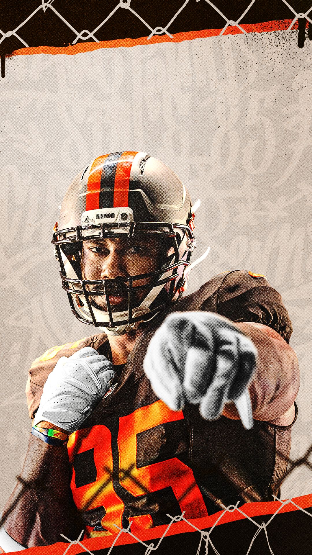 25_Social_Wallpapers_DPXL_1080x1920_Garrett