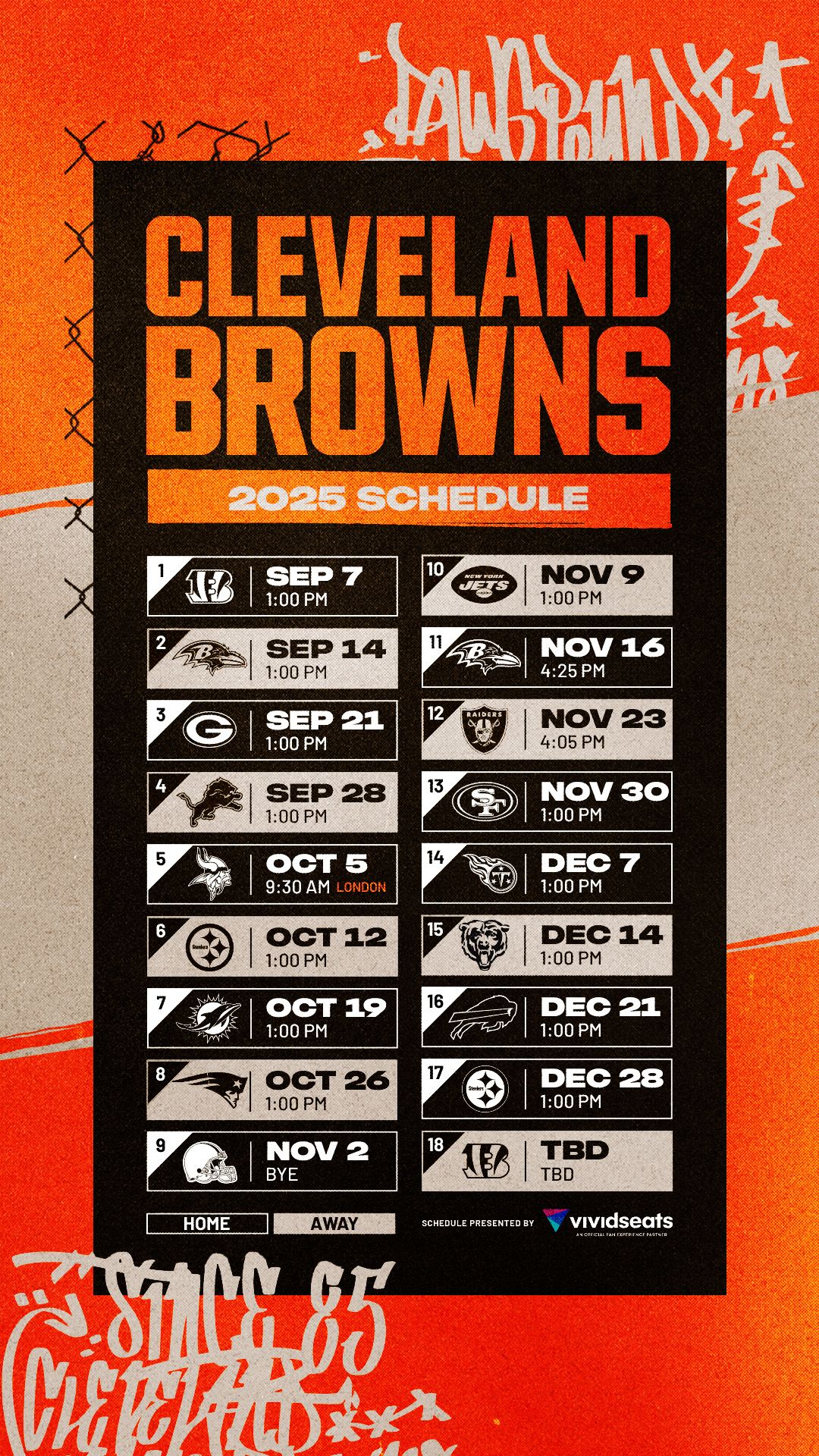 25_WEB_SCHEDULE_MOBILE_1080x1920