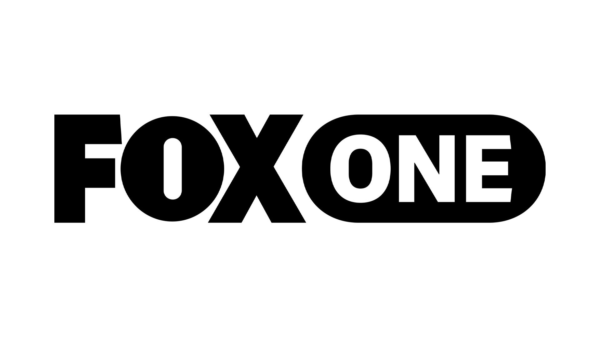 FOX One